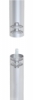 �Copyright 2012 Testrite Visual Products. All rights reserved.